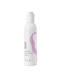 Gel intime peaux sensibles, 140 ml