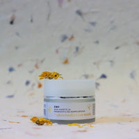 2-in-1 Cleansing Cream-Mask With 10% AHA Acids And a Probiotic Complex, 50ml