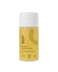 Vitamin C Radiance Toner COSMOS, 120 ml