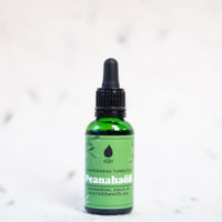 Scalp Oil for Boosting Hair Growth, 30ml